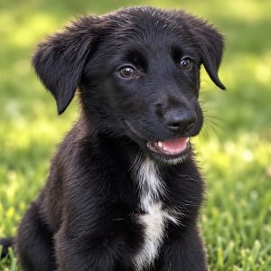 Odin